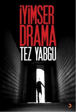 İyimser Drama %17 indirimli Tez Yabgu