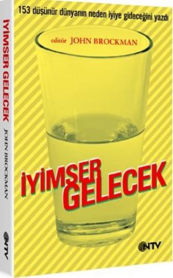 İyimser Gelecek