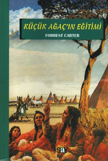 İyimser ile Gülümser-3 Tutulacak El