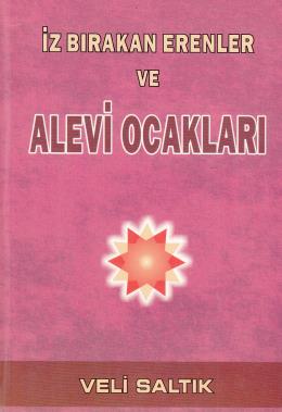 İz Bırakan Erenler ve Alevi Ocakları