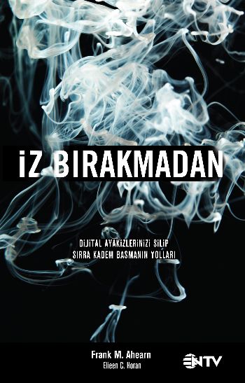 İz Bırakmadan