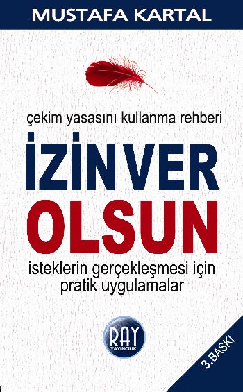 İzin Ver Olsun