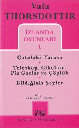 İzlanda Oyunları 1 Çatıdaki Yarasa (141)