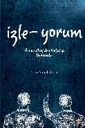 İzle-yorum