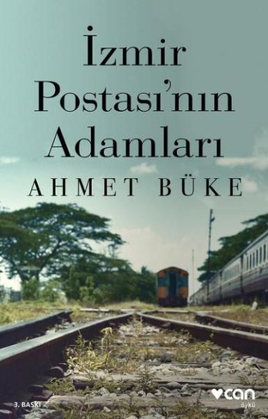 İzmir Postası'nın Adamları