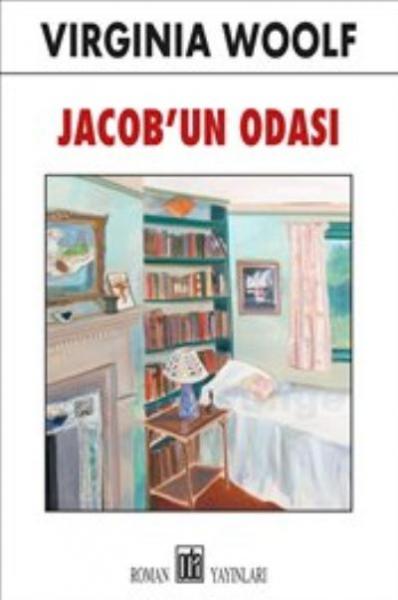 Jacob’ın Odası