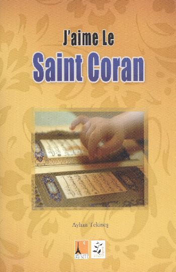 Jaime Le Saint Coran