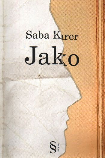 Jako