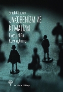 Jakobenizm ve Kemalizm-Eleştirel Bir Karşılaştırma