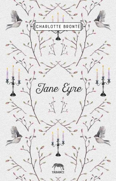 Jane Eyre