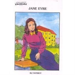 Jane Eyre Kolektif