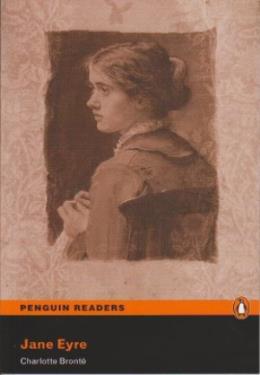 Jane Eyre Charlotte Bronte