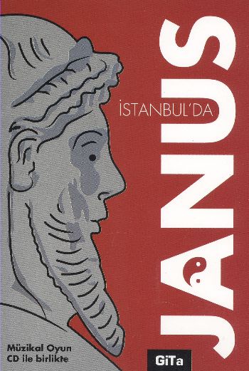 Janus İstanbulda
