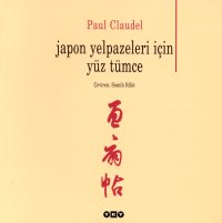 Japon Yelpazeleri İçin Yüz Tümce %17 indirimli