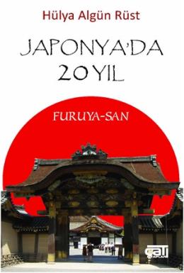 Japonya'da 20 Yıl