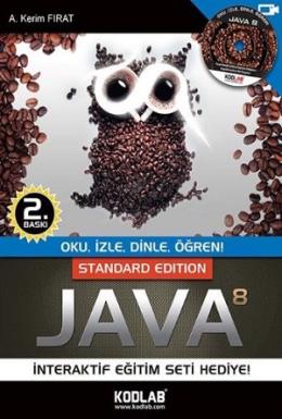 Java 8