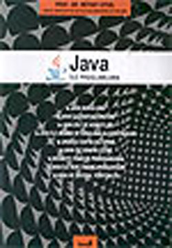 Java İle Proglamlama