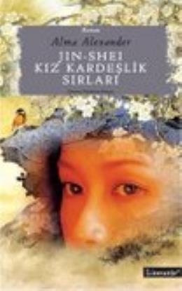 Jin-Shei Kız Kardeşlik Sırları