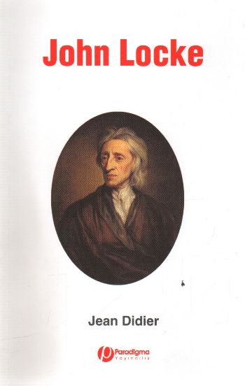 John Locke