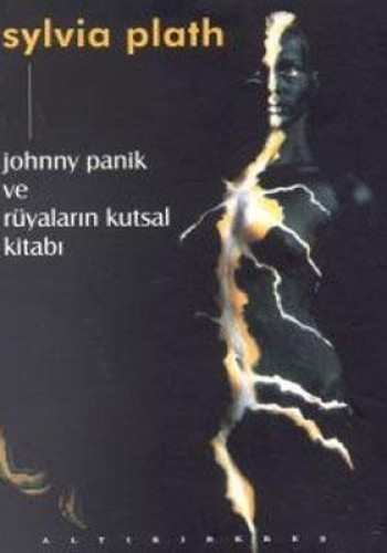 Johnny Panic ve Rüyaların Kutsal Kitabı