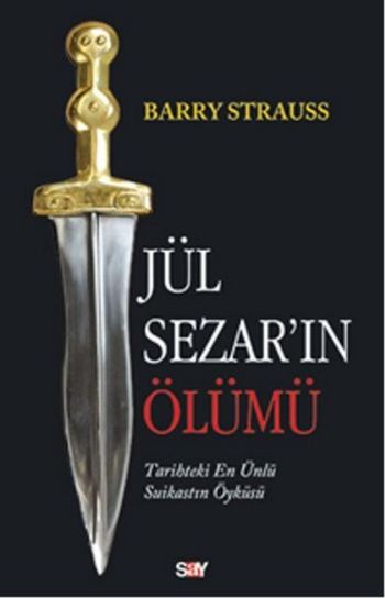 Jül Sezarın Ölümü