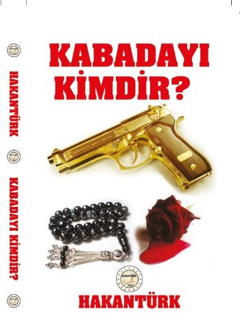 Kabadayı Kimdir