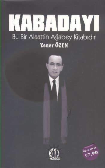 Kabadayı