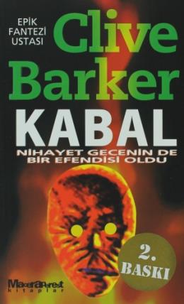 Kabal