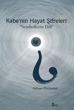 Kabenin Hayat Şifreleri %17 indirimli Ayhan Özcimbit