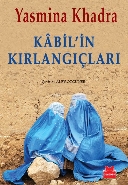 Kabilin Kırlangıçları