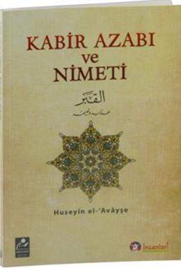 Kabir Azabı ve Nimeti