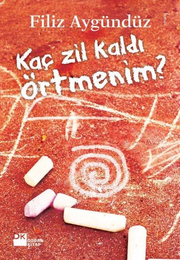 Kaç Zil Kaldı Örtmenim? %17 indirimli Filiz Aygündüz