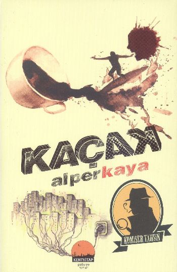 Kaçak