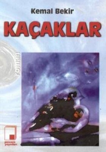 Kaçaklar