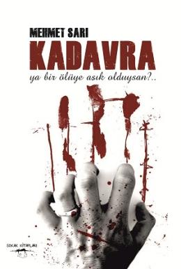 Kadavra