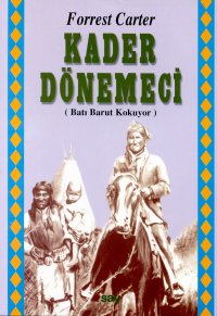 Kader Dönemeci-Öç Günlüğü (2 Cilt Takım)