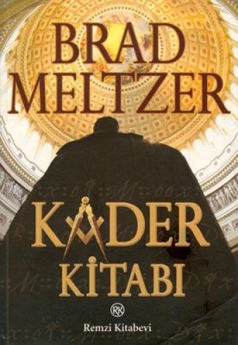 Kader Kitabı