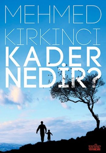 Kader Nedir