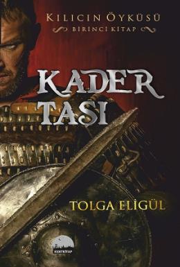 Kader Taşı Tolga Eligül