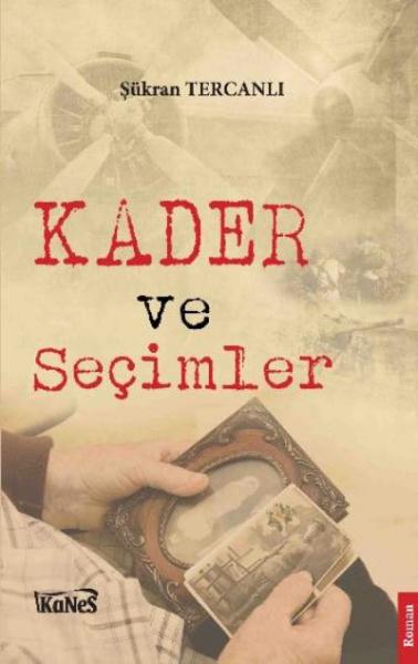 Kader ve Seçimler