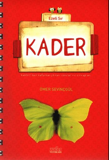 Kader %17 indirimli Ömer Sevinçgül