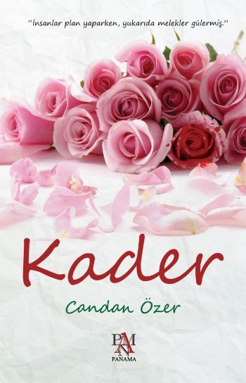 Kader %17 indirimli Candan Özer