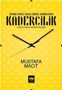 Kadercilik