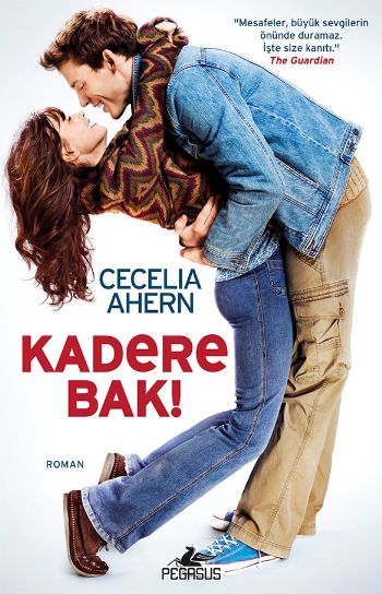 Kadere Bak