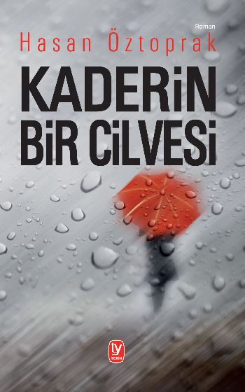 Kaderin Bir Cilvesi Hasan Öztoprak