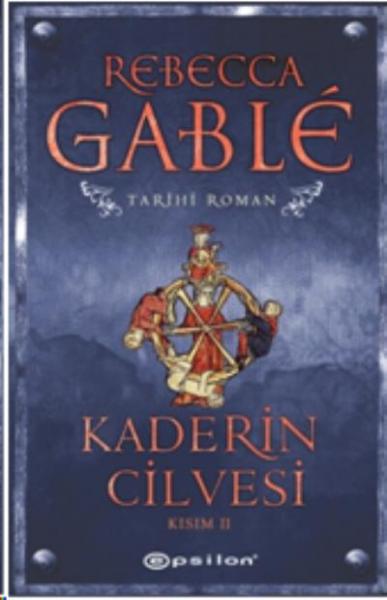 Kaderin Cilvesi Kısım II