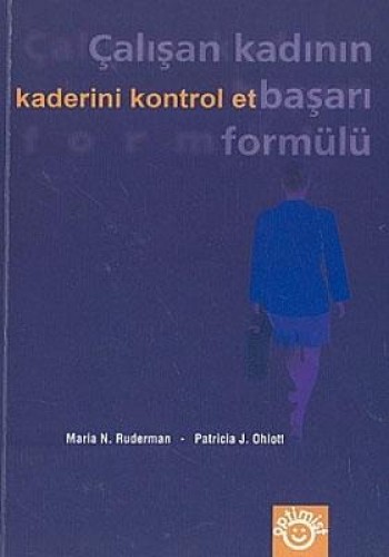 Kaderini Kontol Et