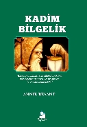 Kadim Bilgelik
