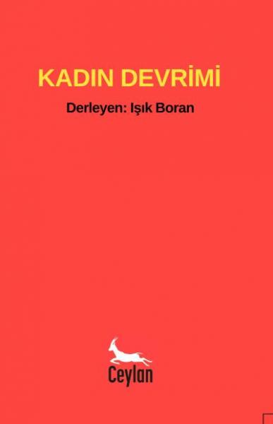 Kadın Devrimi