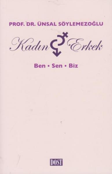 Kadın-Erkek